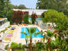 Miramar Hammamet Hotel 